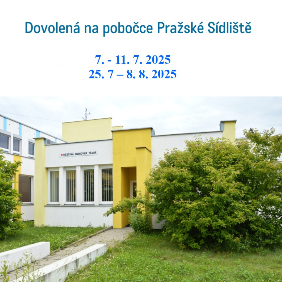 a385c176-psdovolka.jpeg