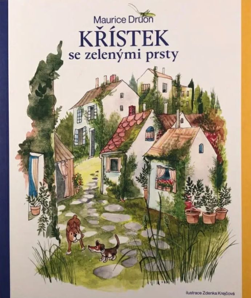 a4dea611-kristek.jpeg