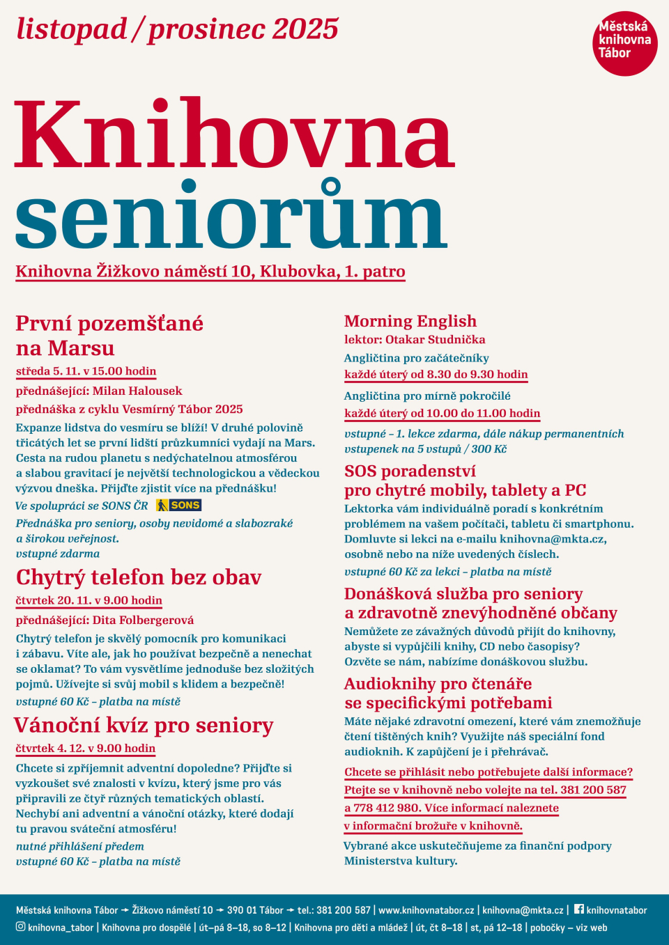 a6a26668-mensi-seniori-2025-listopad-prosinec-web.jpeg