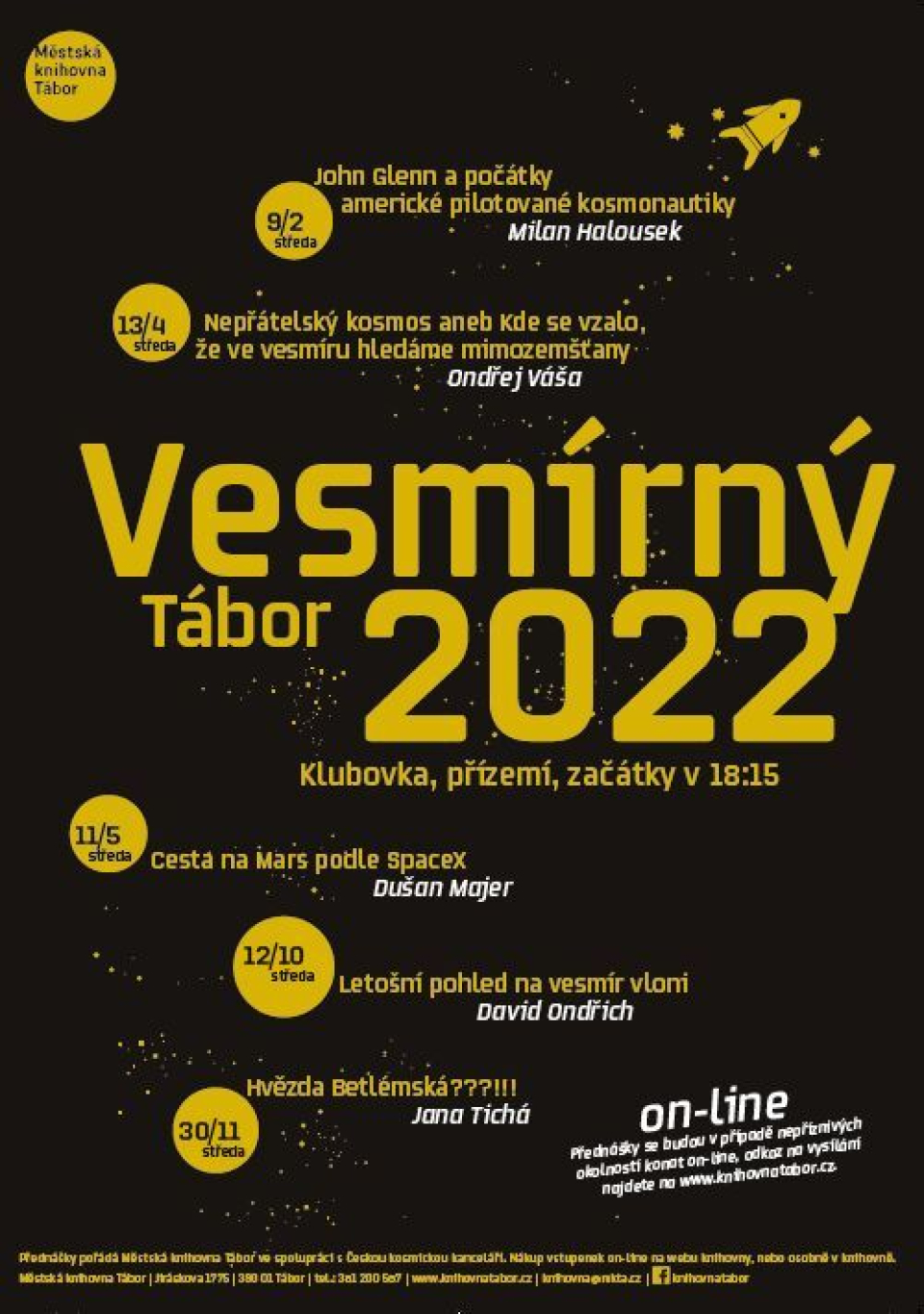 a6d6eb44-vesta2022.jpeg