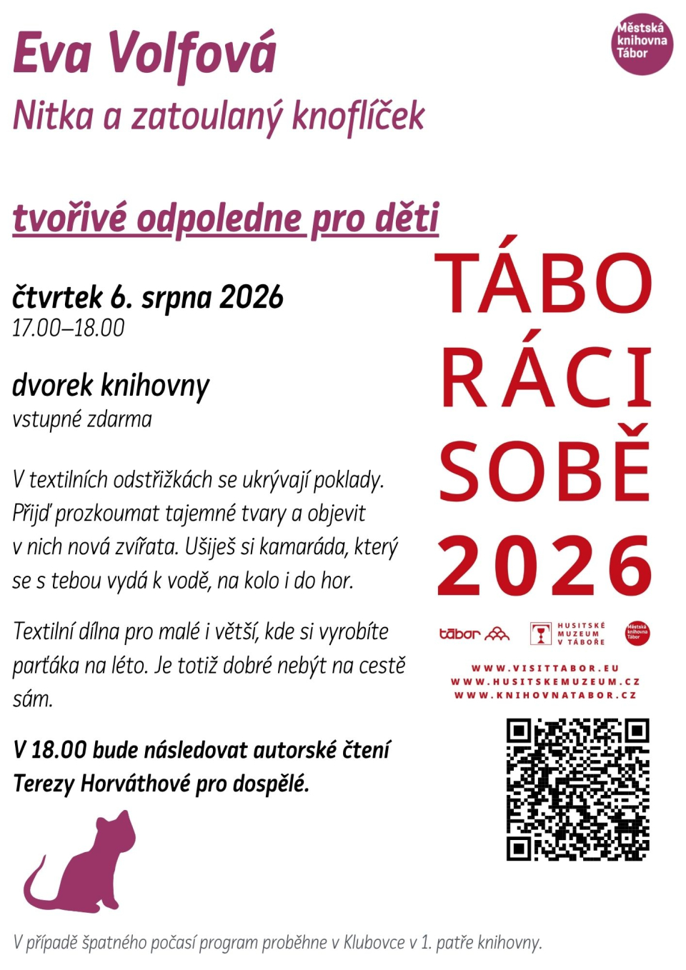 ab6fb47b-volfova-nitka-na-web.jpeg