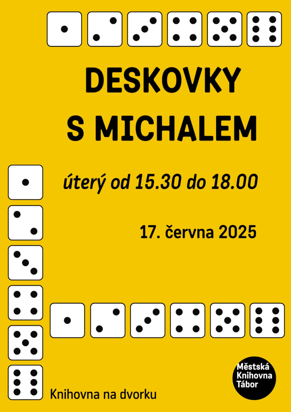 ae08dc37-deskovky-s-michalem-cerven-25-na-web.jpeg