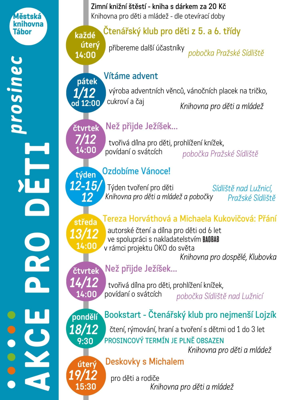 ae934246-detske-akce-prosinec-2023.jpeg