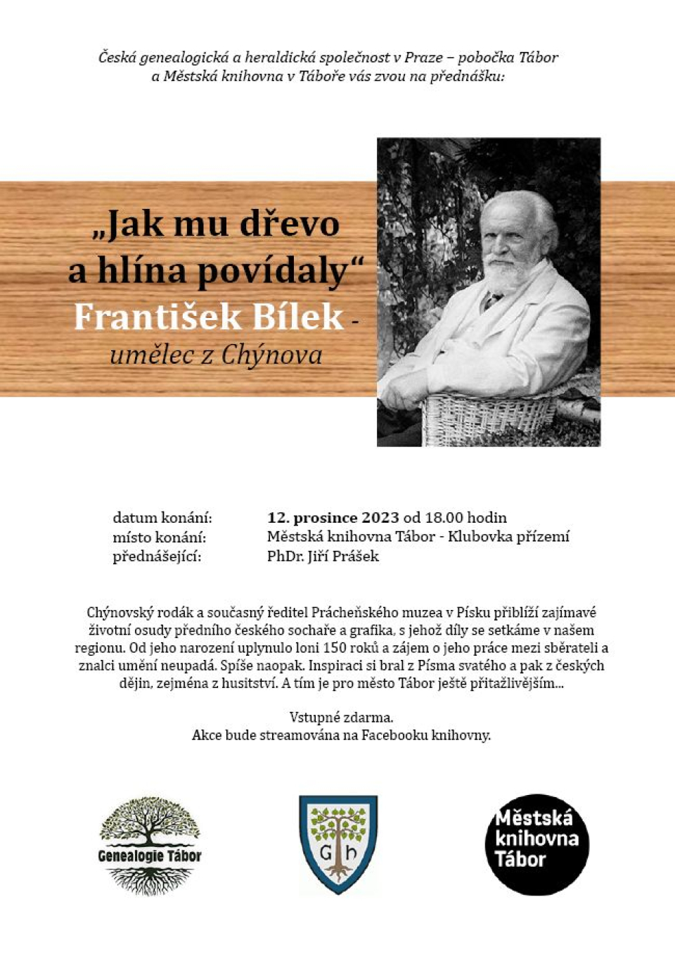 b4241f2a-bilek.jpeg