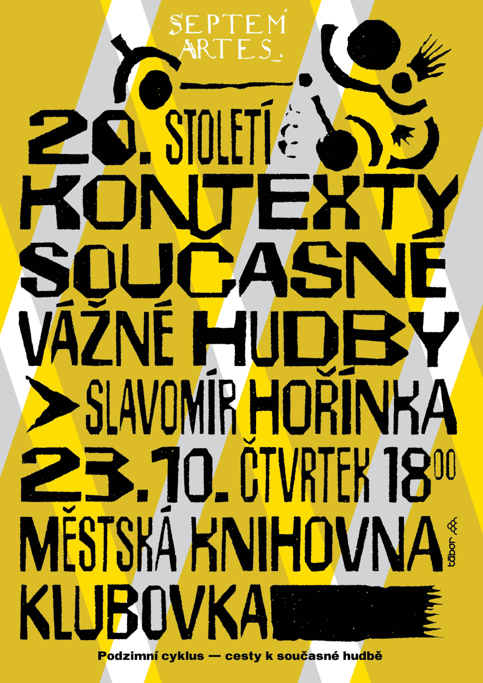 bb5cffa2-septem-artes-soucasna-hudba-1-knihovna-horinka.jpeg