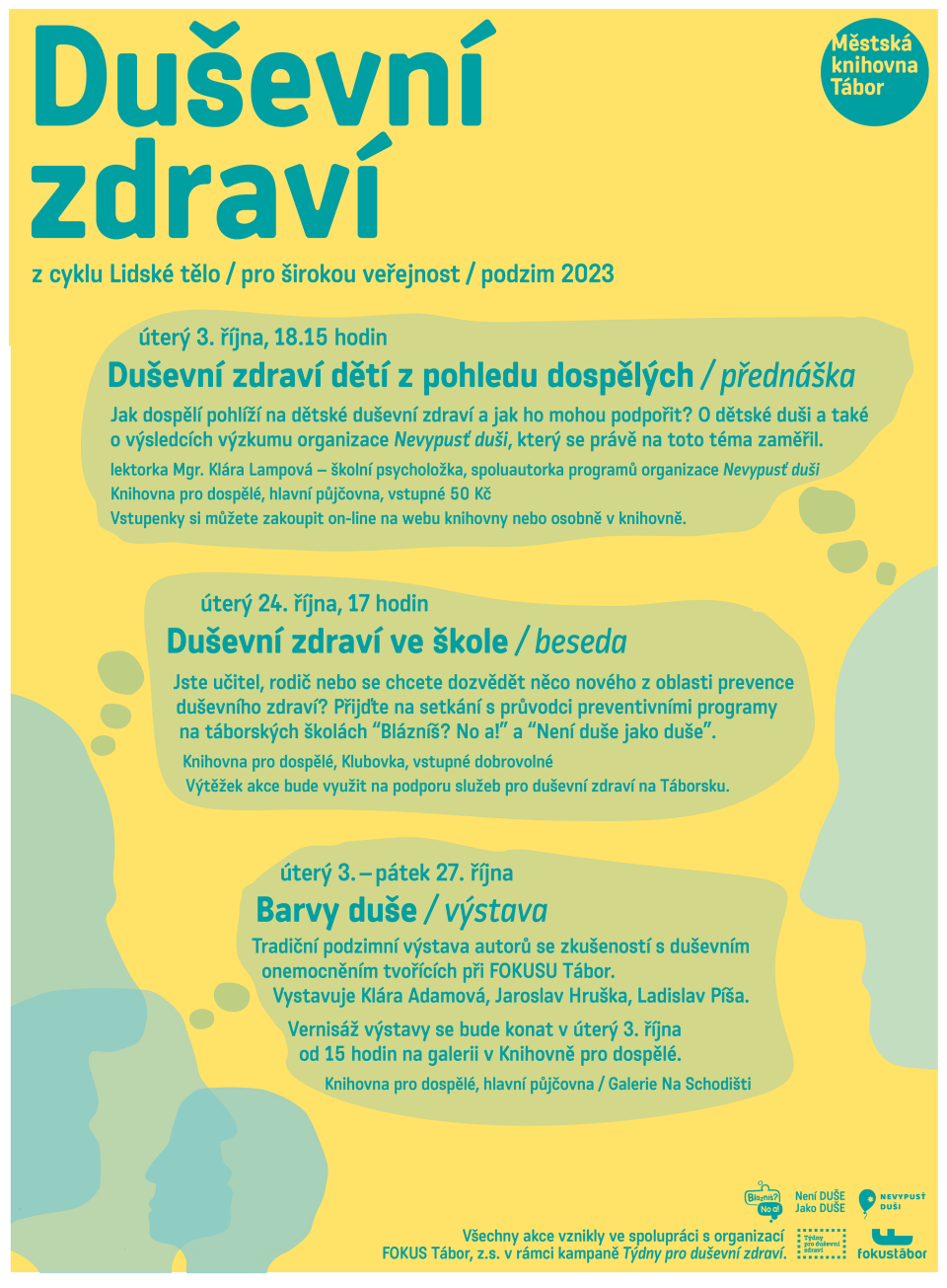 bcdd973c-kn-plakat-dusevni-zdravy-podzim-web.png