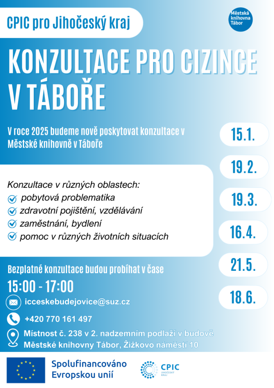 bd6ed0a4-konzultace.png