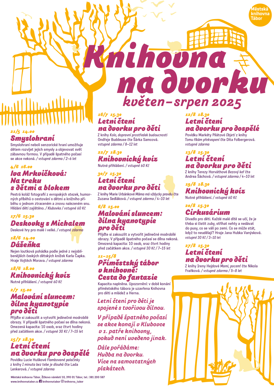 bd875f34-kn-letni-cteni-2025-web.jpeg