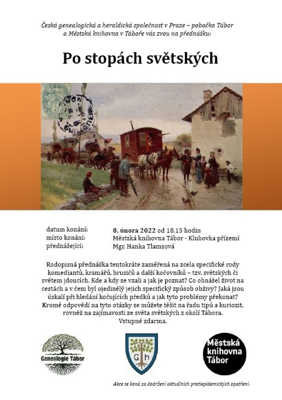be127f26-postopach.jpeg