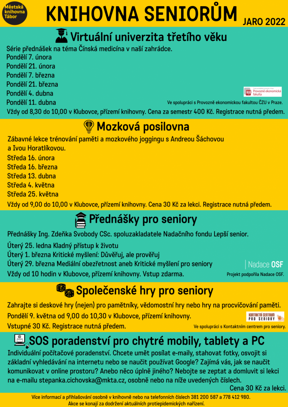 c1211c2e-knihovna-seniorum.png