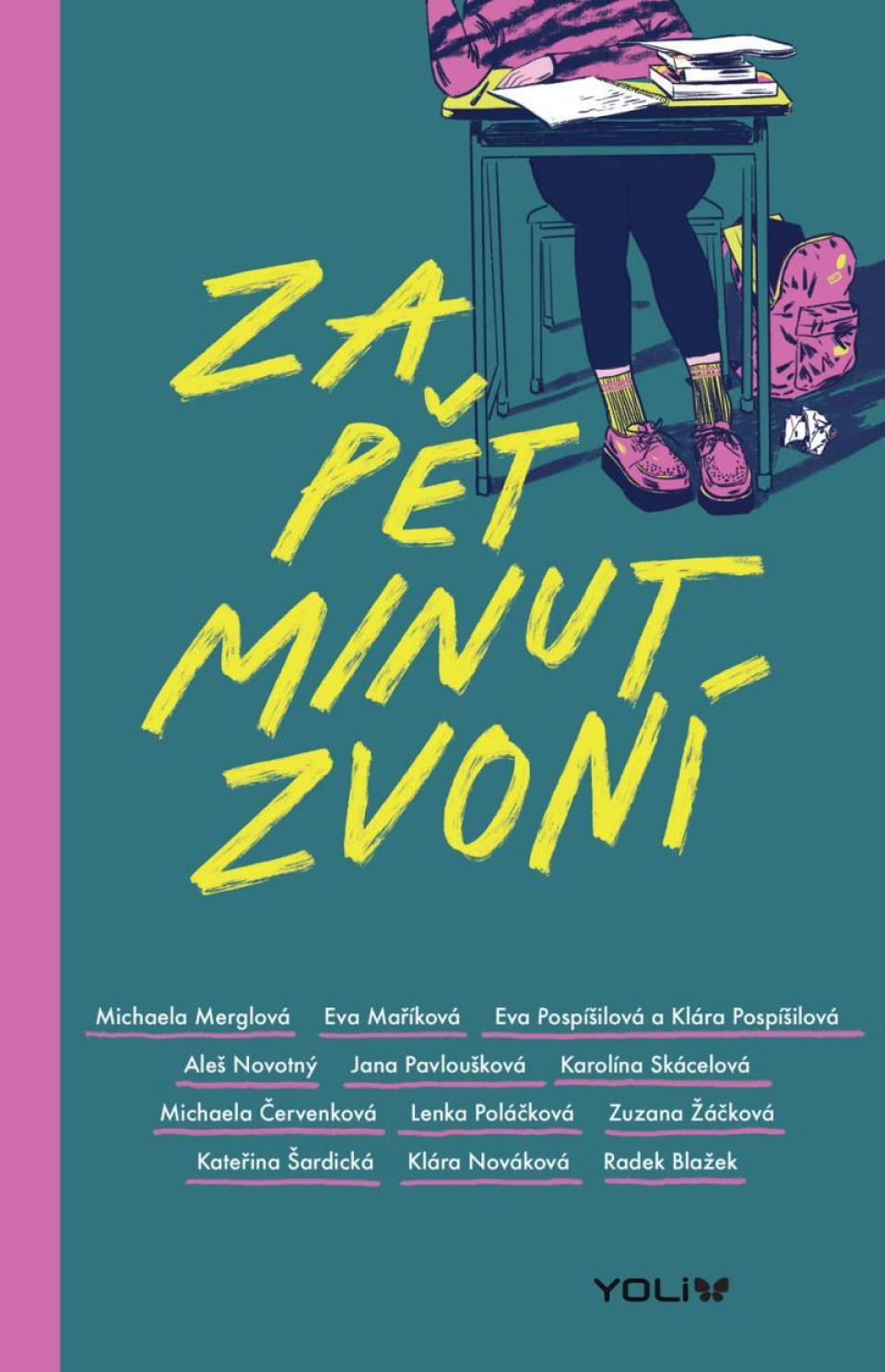 c6fc9a83-zapetminutzvoni.jpeg