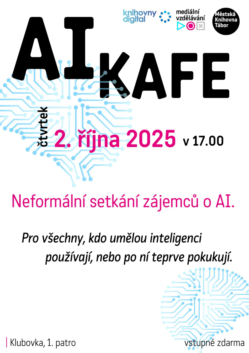ca86e6d2-ai-kafe-plakat-na-web.jpeg