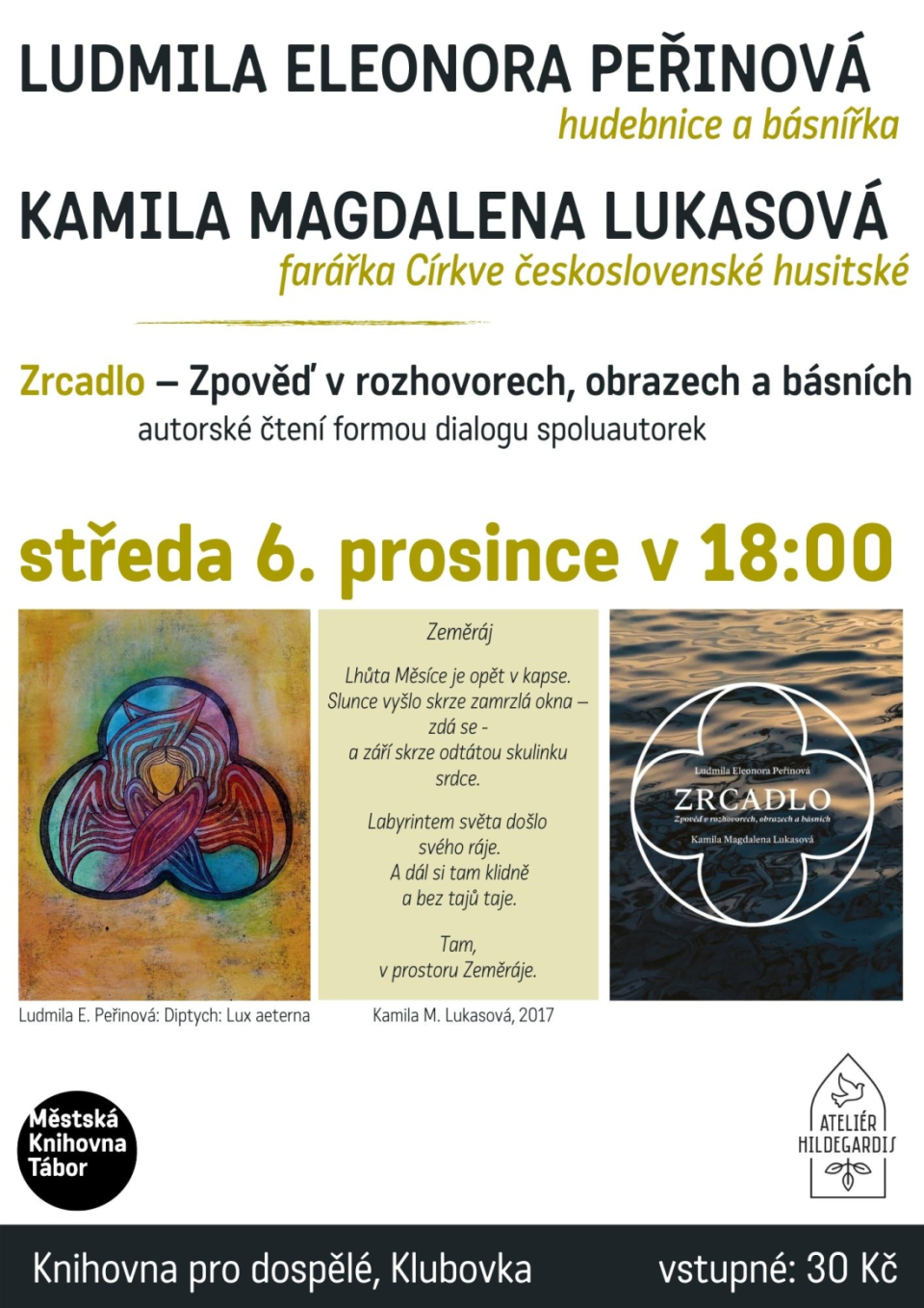 cc0f24fc-perinova-lukasova-zrcadlo-na-web.jpeg