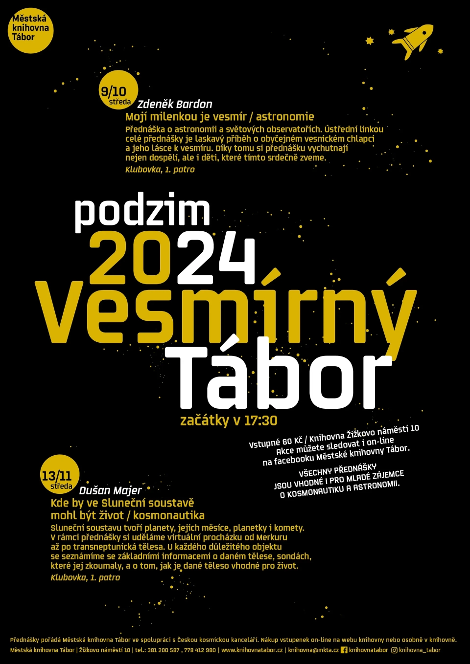 d2661aad-podztimni-vesmirny-tabor.webp