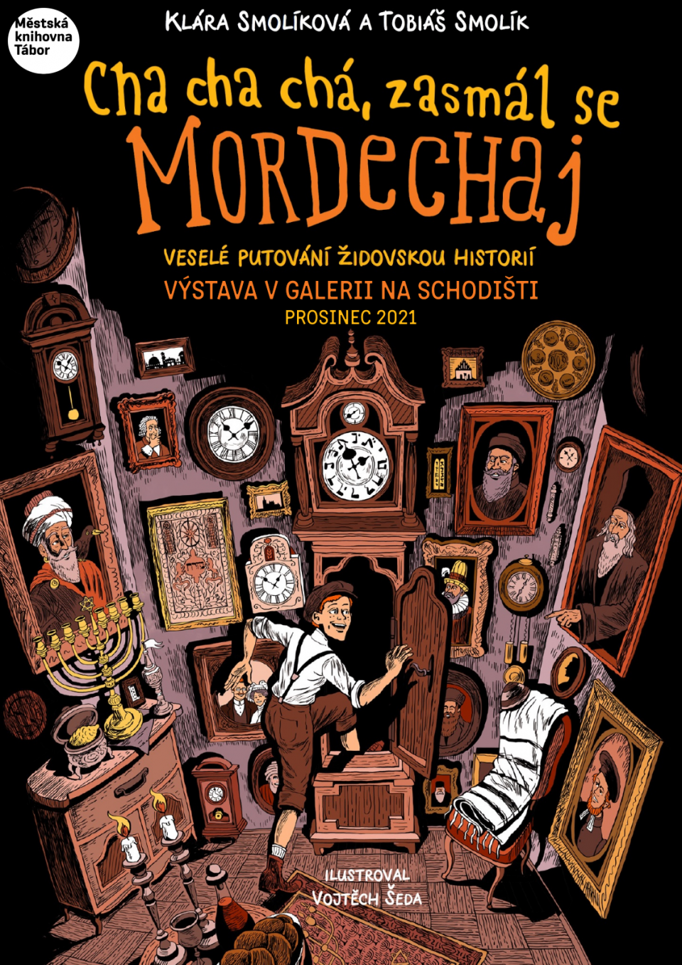 d4f49372-mordechaj-vystava.png