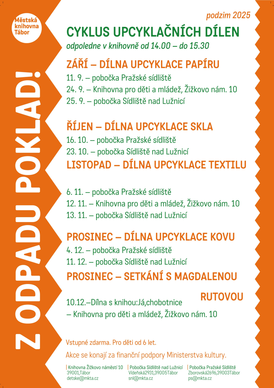 d51af1e3-plakat-upcyklacni-dilny.jpeg