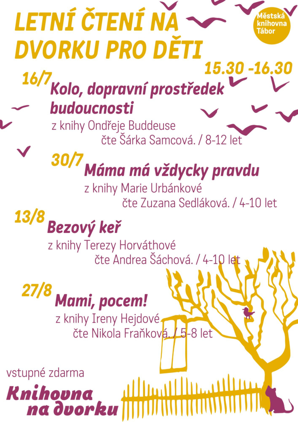 d6869dc6-letni-cteni-na-dvorku-pro-deti-2025-na-web.jpeg