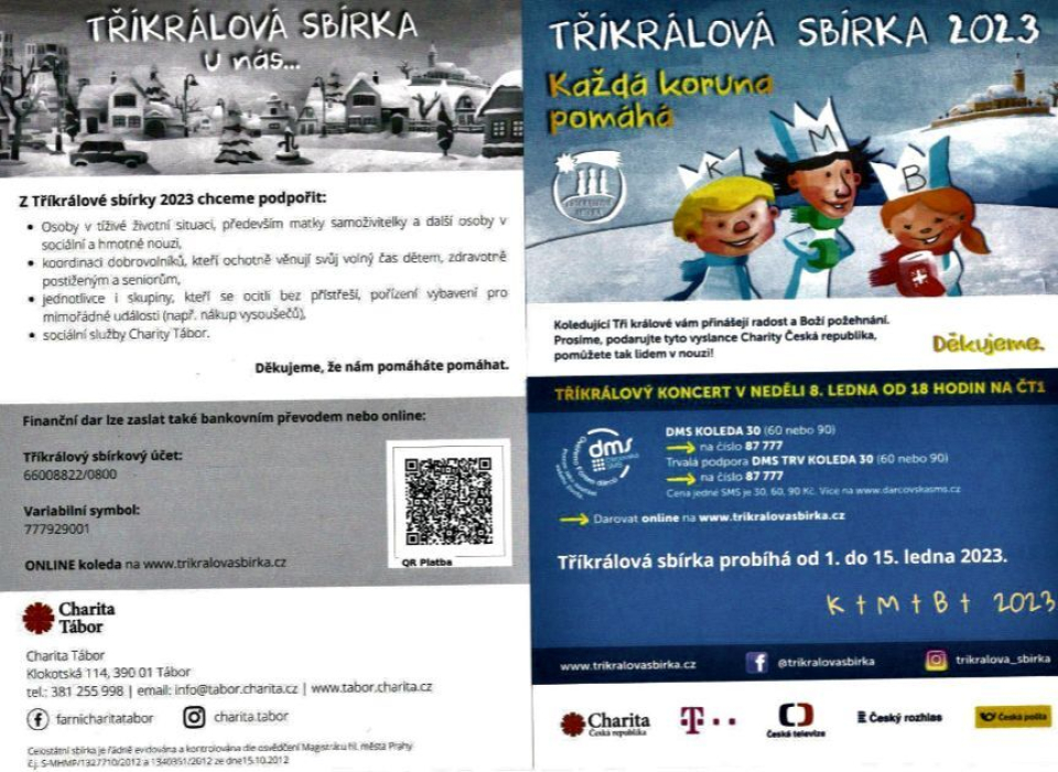 e05d2633-sbirkasbirka.jpeg