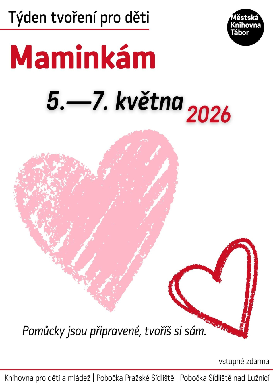 e6cc7678-maminkam-na-web.jpeg