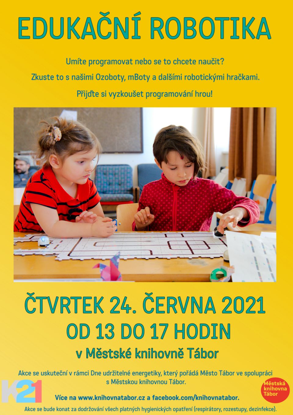 eab7b262-edukacni-robotika-finale.png