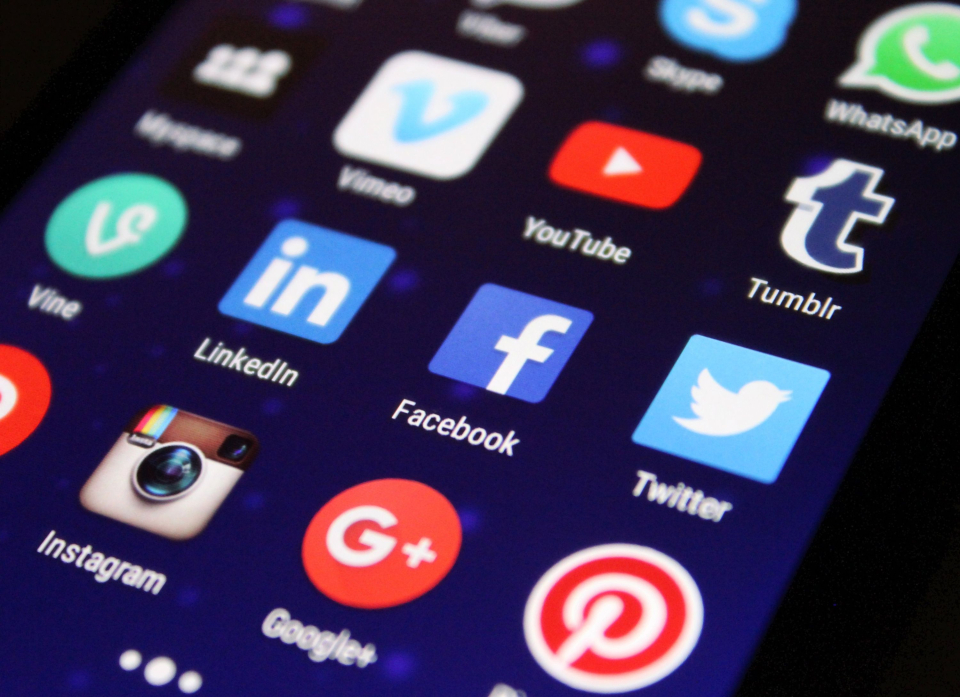 ef600fd9-site.jpeg