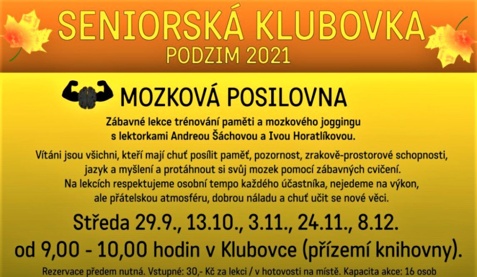 f0076054-mozkovka.jpeg