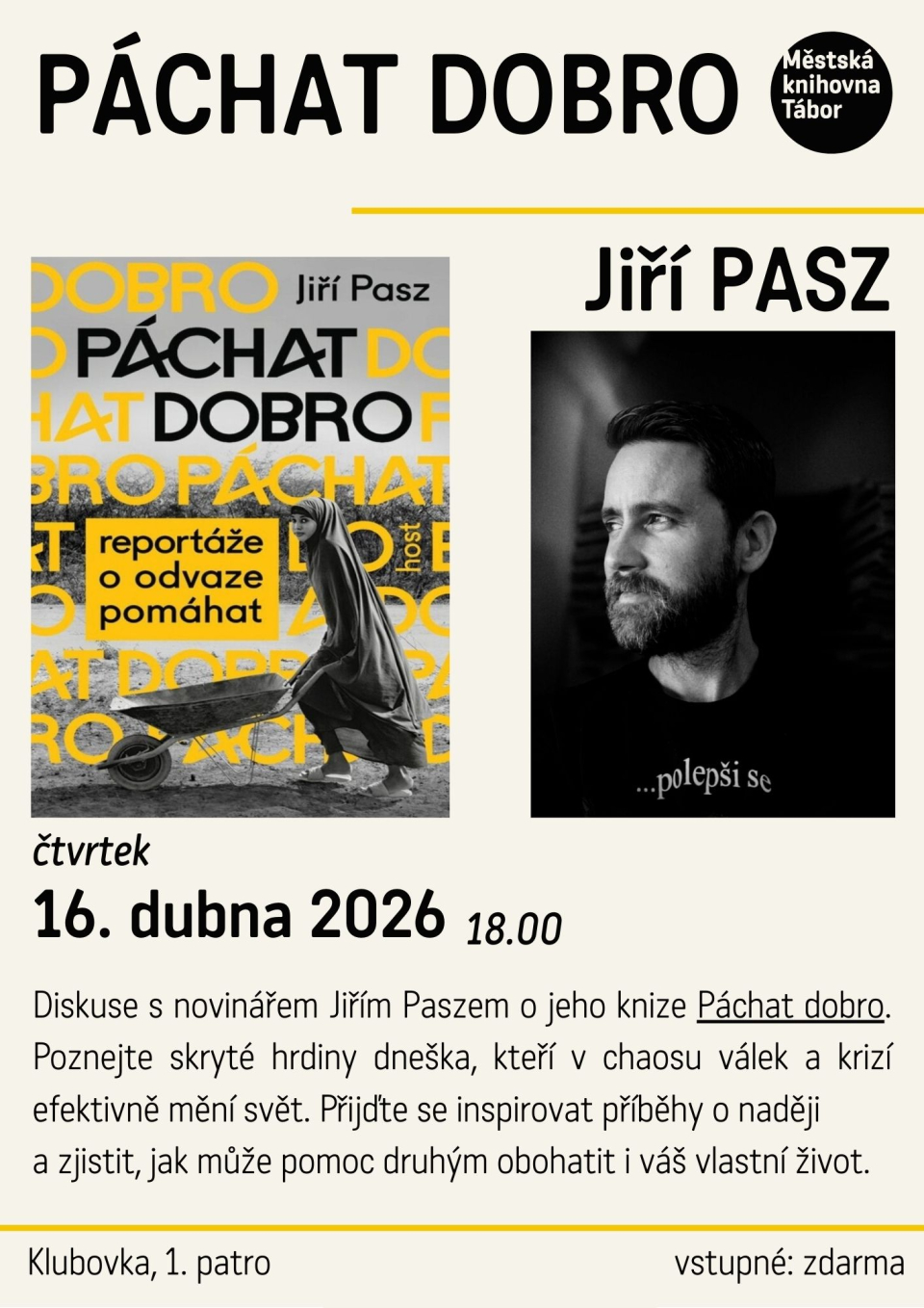 f2a20865-pachat-dobro-jiri-pasz-na-web.jpeg