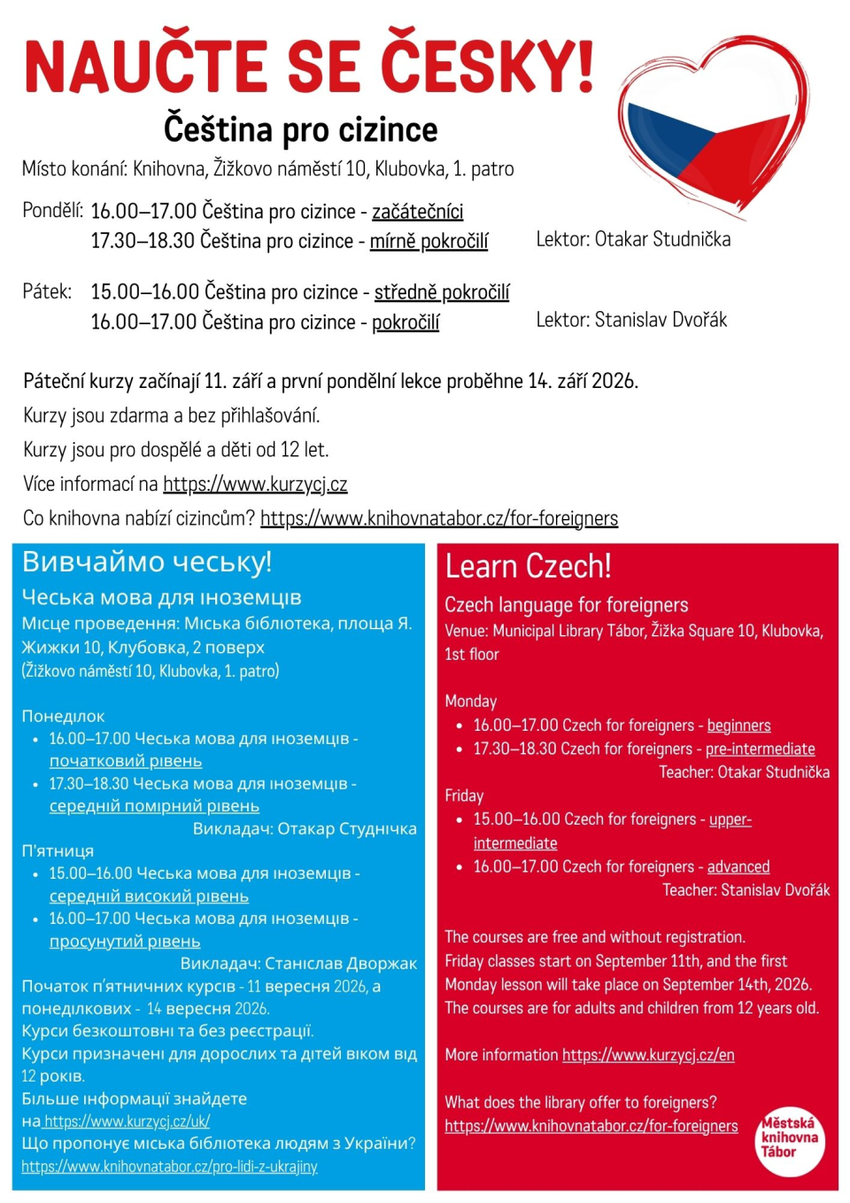 f35addba-naucte-se-cesky-podzim-2026.jpeg