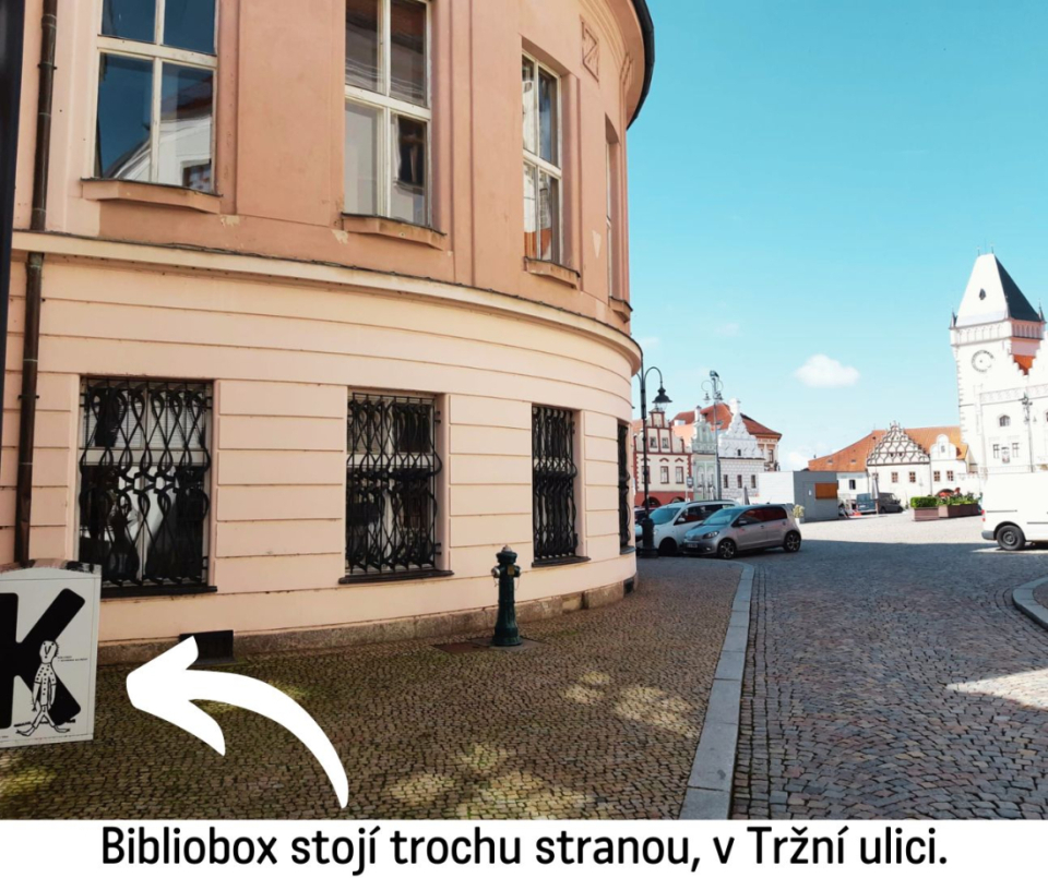 f864cdf8-biblik.jpeg