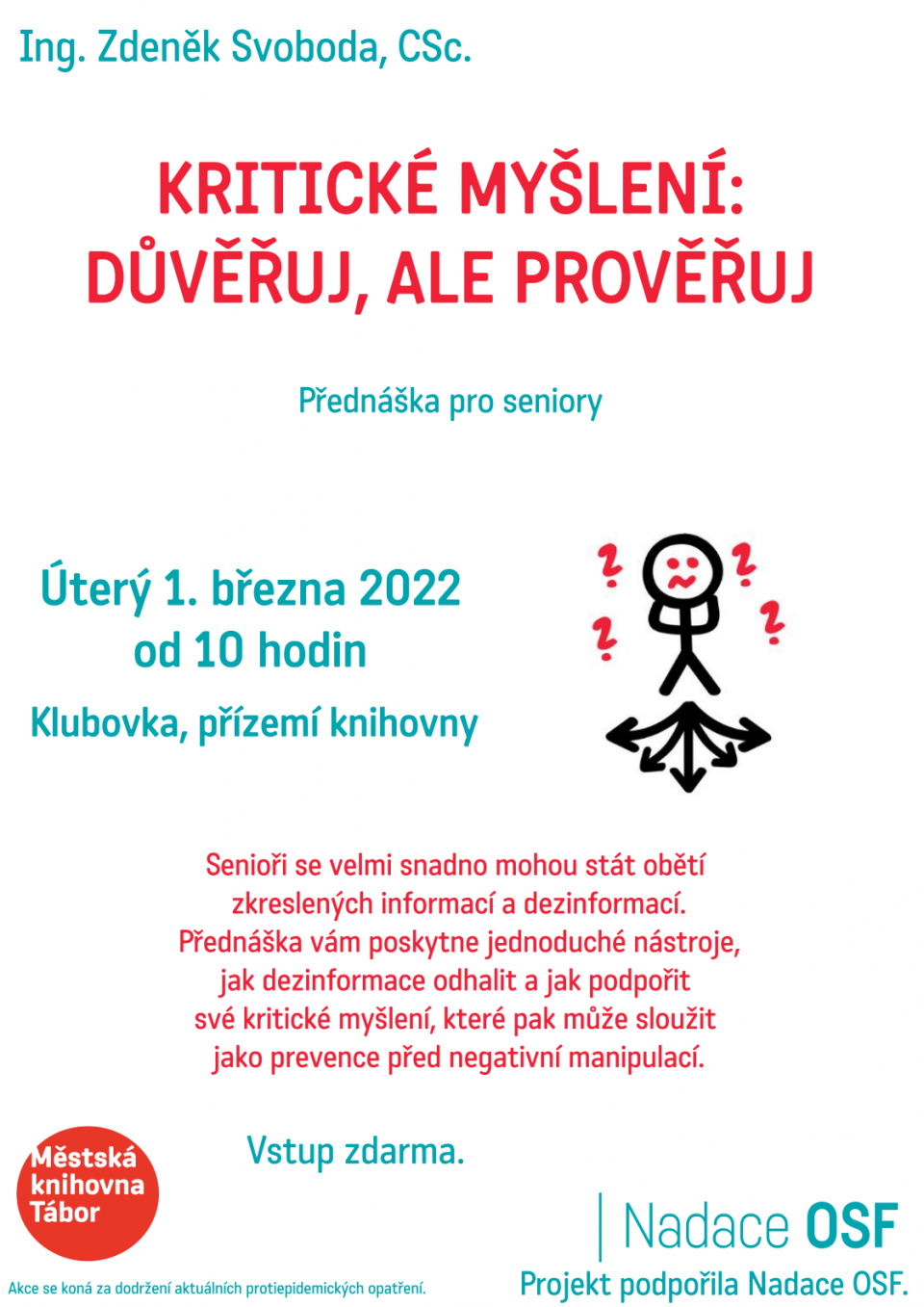 fa63078a-krtimysleny.png
