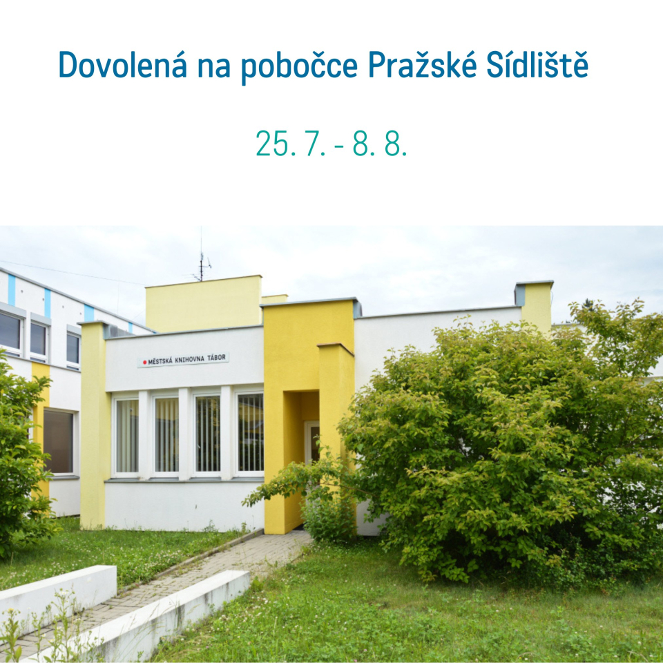 ff35ab55-psdovolena.jpeg