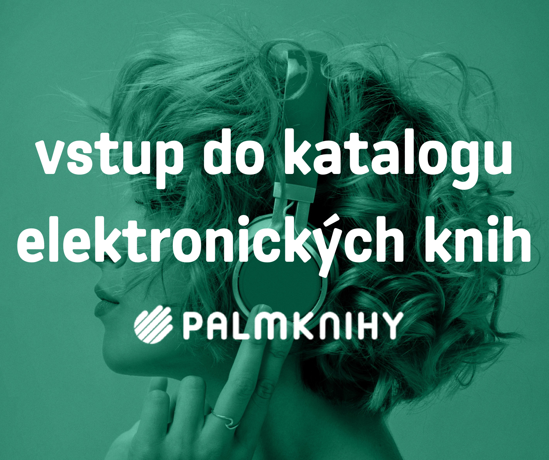 616fe521-dlazdice-grafika-1.png